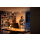 Philips Hue White ambiance Kinkiet Pillar (biały) - 726818 - zdjęcie 5